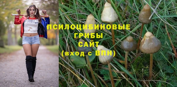 таблы Володарск