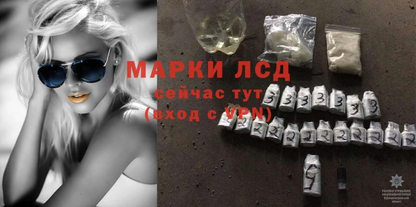 ПСИЛОЦИБИНОВЫЕ ГРИБЫ Верея