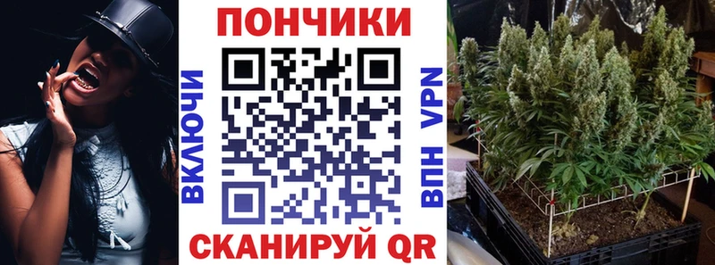 Купить закладки  Карталы  МАРИХУАНА индика 